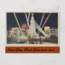 Search for premier postcards Vintage