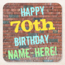 Search for graffiti wall Fun