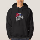 Search for cuba hoodies Vintage