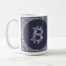 Search for gold digger mugs Money