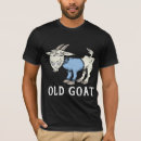 Recherche de vieille chèvre tshirts Pour lui