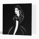 Search for tale binders Prince charming