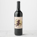 Search for witches brew labels Halloween baby shower