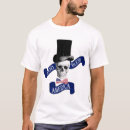 Search for patriotic skull tshirts Funny