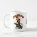 Search for shave mugs Grooming