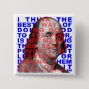 Search for benjamin franklin buttons Patriot