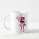 Search for teen fashion mugs Stars