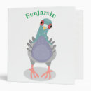 Recherche de aviaire bureau fournitures Mignon