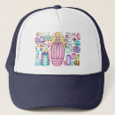 Search for backpacking hats Nature