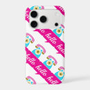 Recherche de iphone 17 pro coques Bonjour