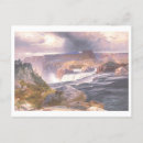 Search for snake river Vintage