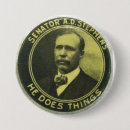 Recherche de chose à faites badges Choses