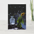 Search for blank floral cards Flowers