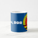 Search for ddr mugs Gdr