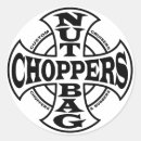 Recherche de chopper autocollants Personnalisation