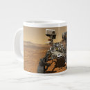 Search for operations mugs Space