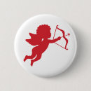 Recherche de cupidons badges Valentine