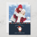 Search for black santa claus christmas cards Cute