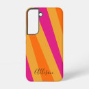 Search for 80s rainbow electronics Retro stripes