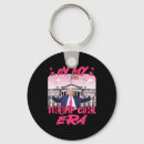 Search for go girl keychains Lets go brandon