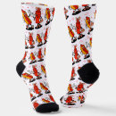 Search for squirt clothing Ketchup