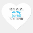 Search for kind word stickers Motivational