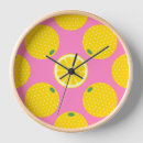 Search for fun clocks Chef