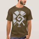 Search for aztec pride tshirts Sports