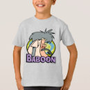 Recherche de 90s enfant tshirts Dessins pour enfants