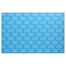 Search for ocean waves fabric Summer