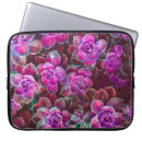 Recherche de floral artificiel Abstrait