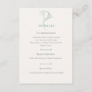 Search for theknot Modern minimalist clean simple