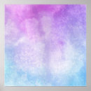 Search for watercolor wash posters Abstract