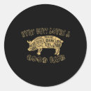 Search for firepit stickers Tri tip