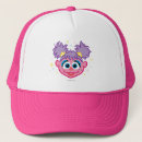 Recherche de souriant casquettes Amusant