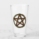 Search for green witch mugs Wicca