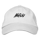 Search for men hats Sports