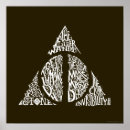 Search for harry potter wand posters Cool