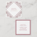 Recherche de mandala rose cartes visite Tendance