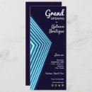 Recherche de boutique invitations Magasin