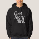 Search for cool hoodies Grunge
