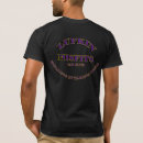 Search for car club tshirts Cars