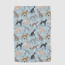 Search for italian golf equipment Dog