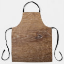 Search for flooring aprons Modern
