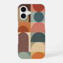 Search for stack cases Retro