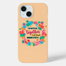 Search for put your own iphone cases For her