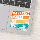 Search for row boat stickers Paddle