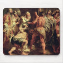 Recherche de apôtres tapis souris Saint