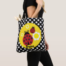 Search for ladybug kid accessories Black
