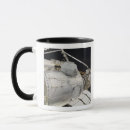 Search for modules mugs Iss